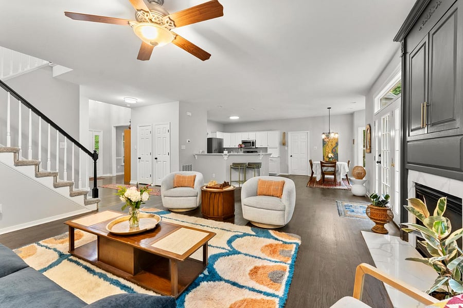 Furnished Finder property 1019660_1 photo 6