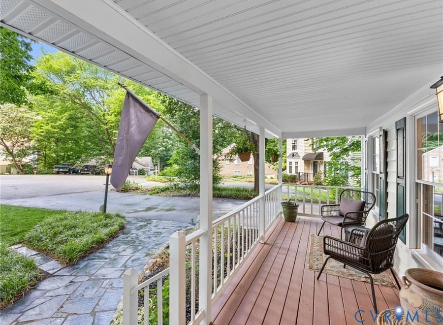 Furnished Finder property 1019660_1 photo 7
