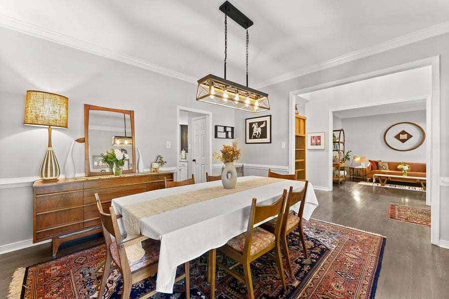 Furnished Finder property 1019660_1 photo 11