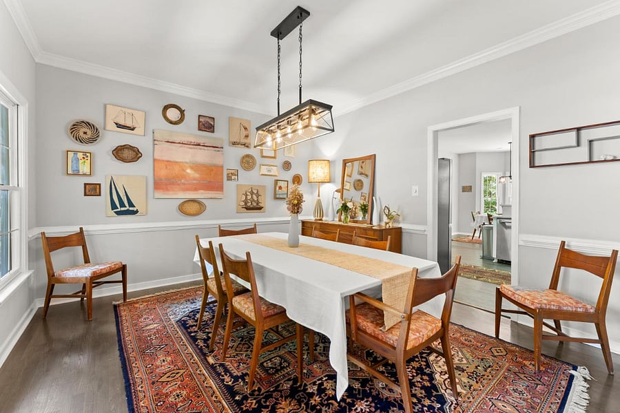 Furnished Finder property 1019660_1 photo 12