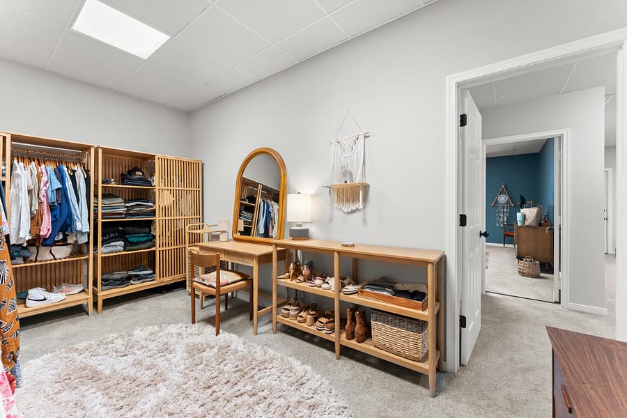 Furnished Finder property 1019660_1 photo 13