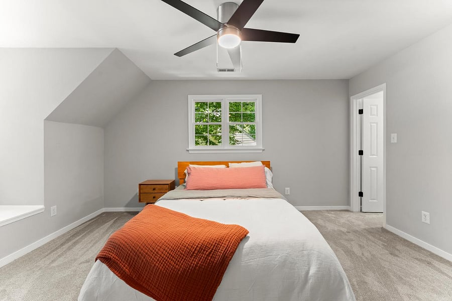 Furnished Finder property 1019660_1 photo 16