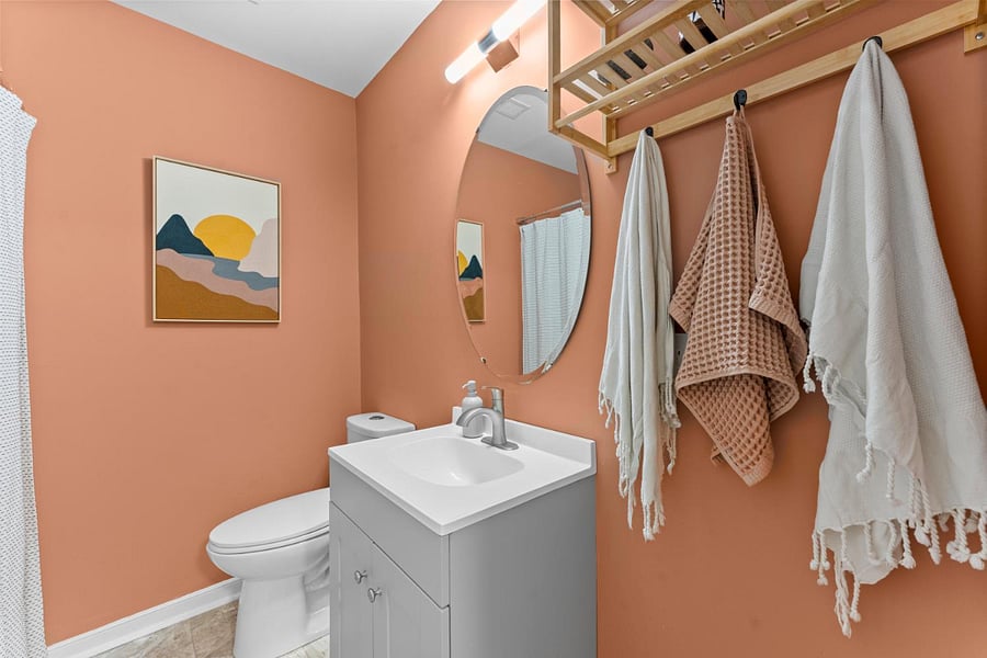 Furnished Finder property 1019660_1 photo 17
