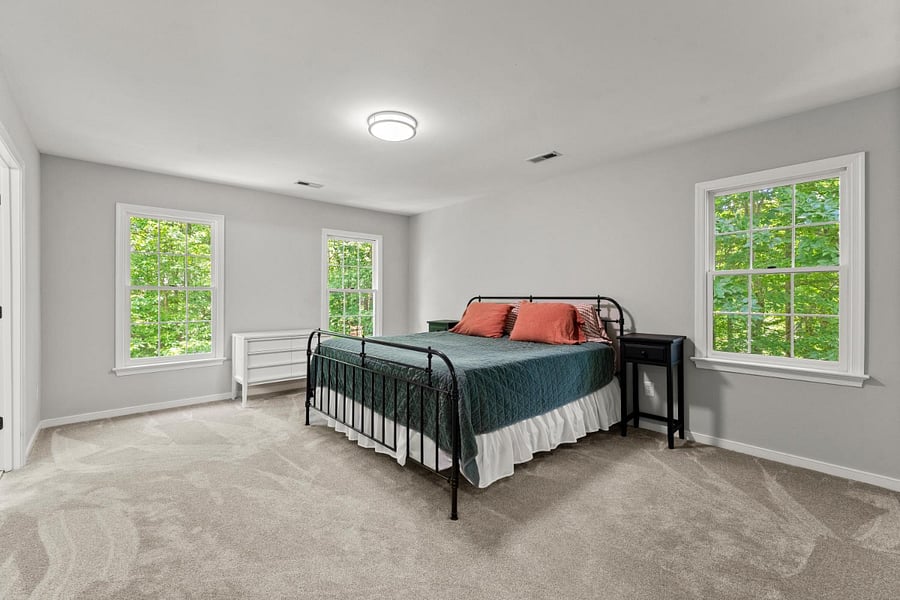 Furnished Finder property 1019660_1 photo 18
