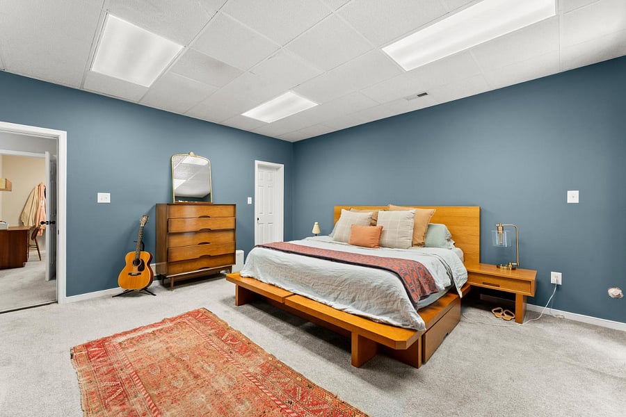 Furnished Finder property 1019660_1 photo 19