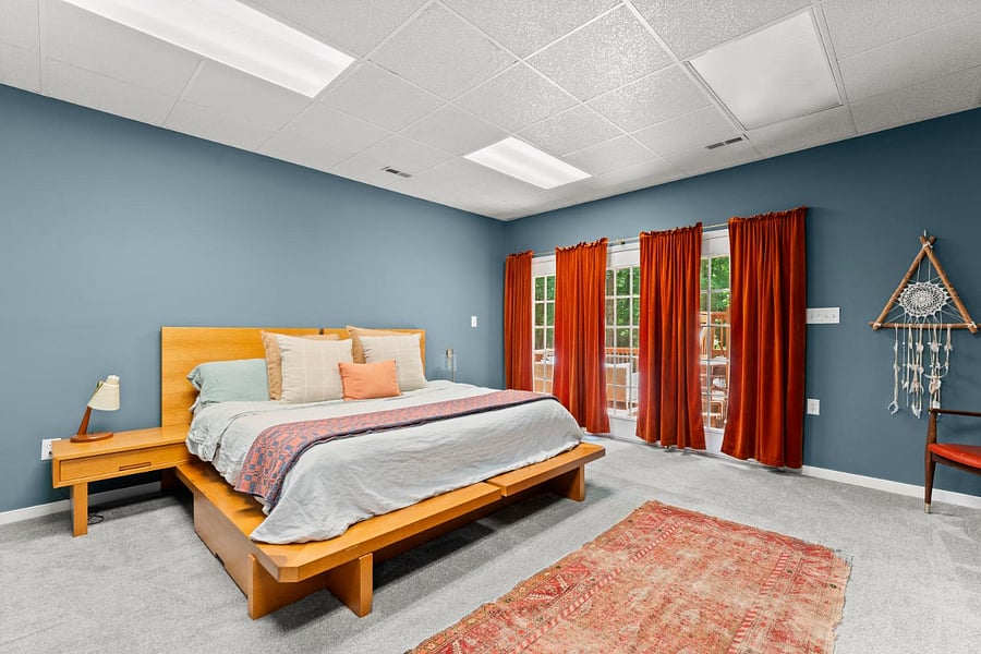 Furnished Finder property 1019660_1 photo 20