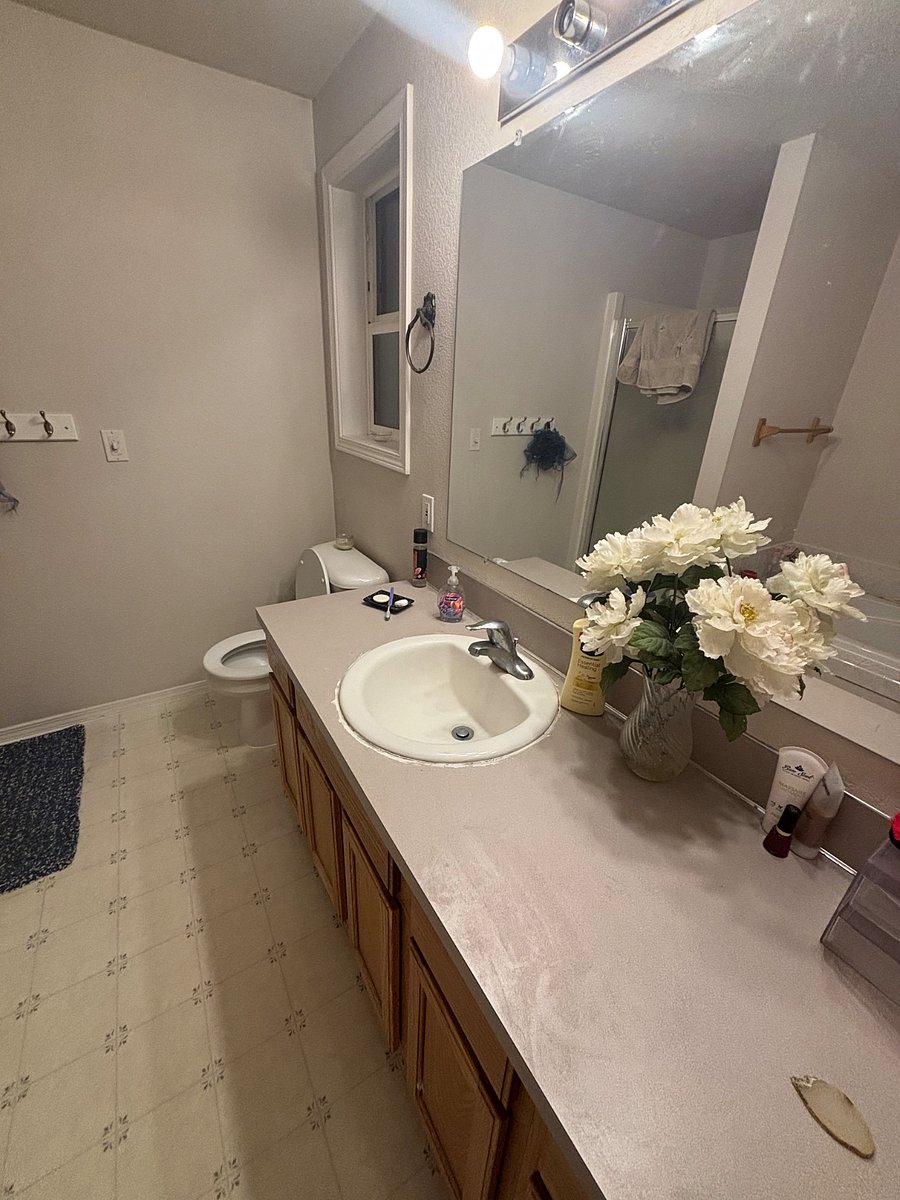 Furnished Finder property 1019661_1 photo 4