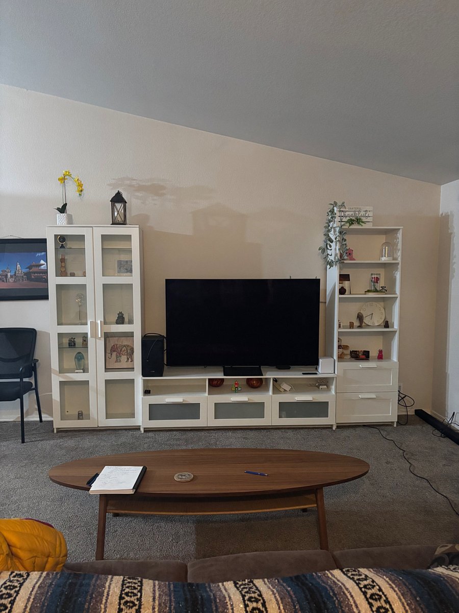 Furnished Finder property 1019661_1 photo 5