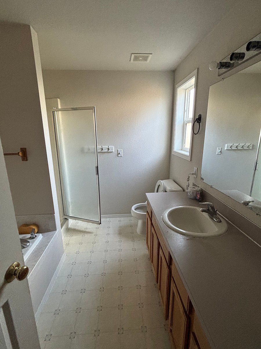 Furnished Finder property 1019661_1 photo 6