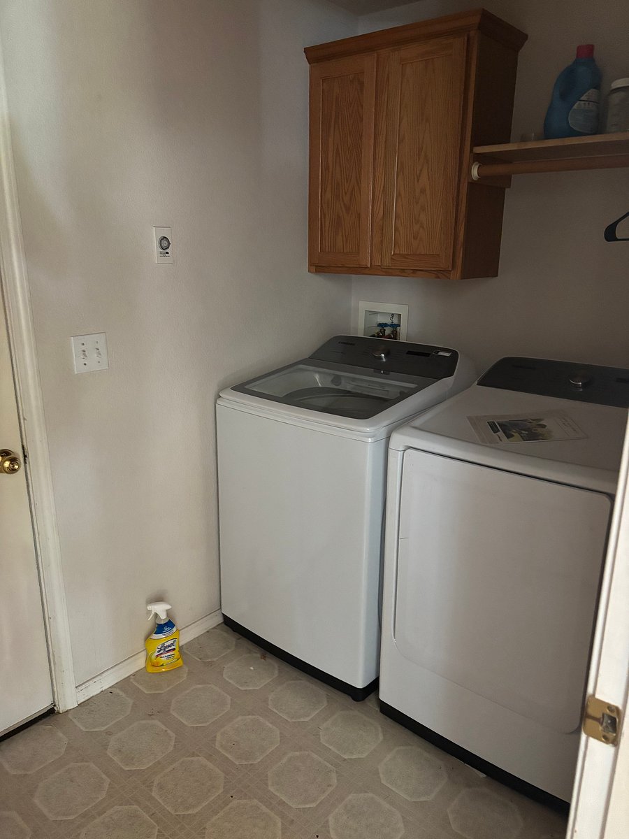 Furnished Finder property 1019661_1 photo 3