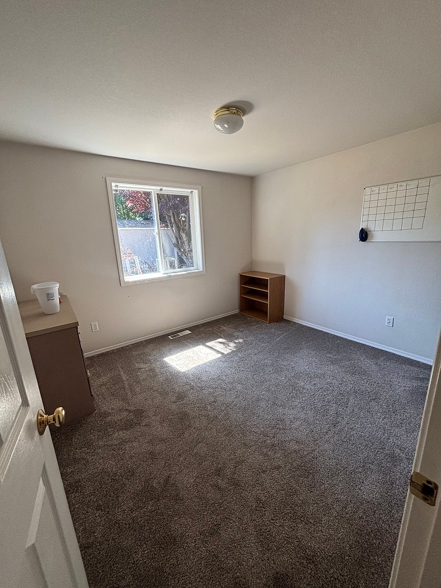 Furnished Finder property 1019661_1 photo 7
