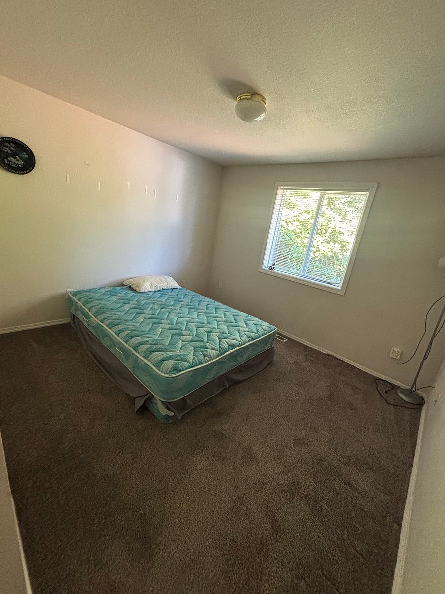 Furnished Finder property 1019661_1 photo 8