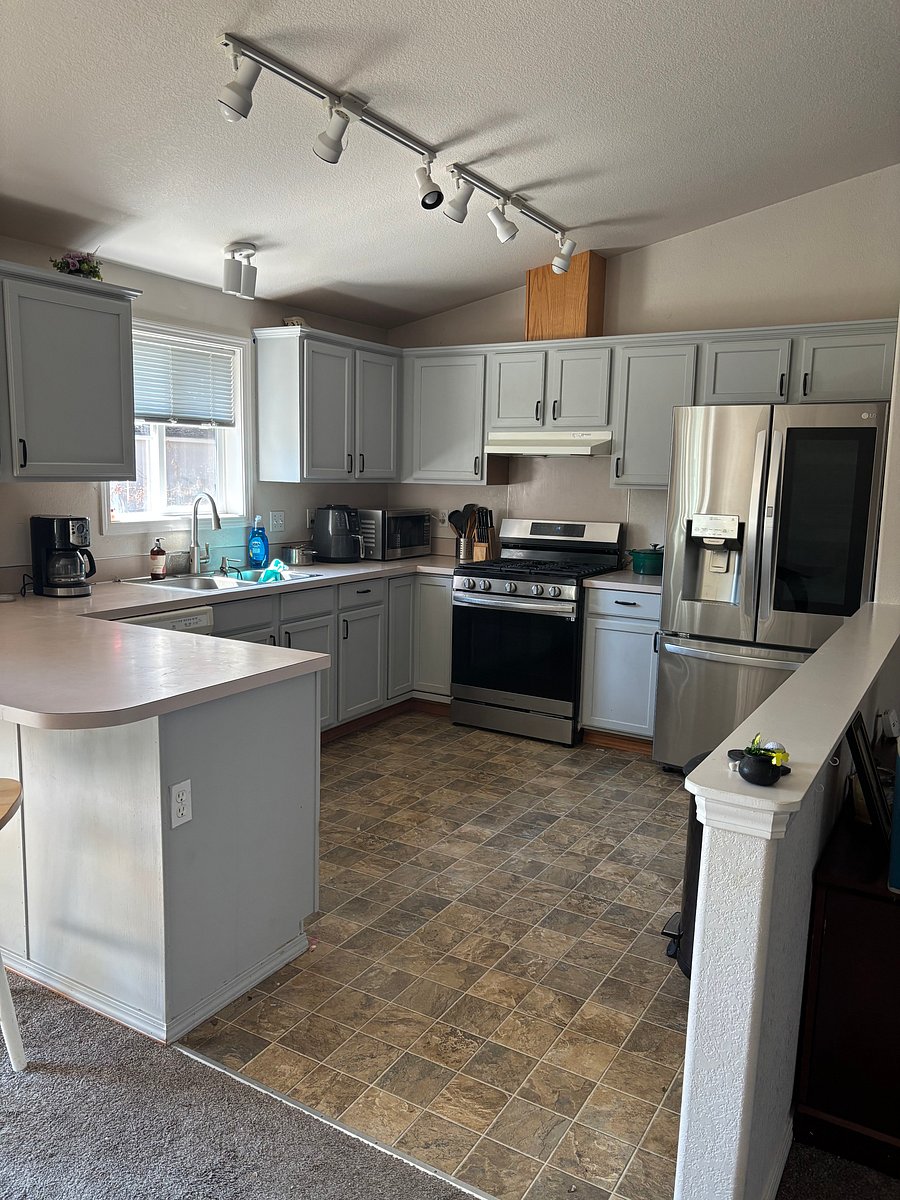 Furnished Finder property 1019661_1 photo 4