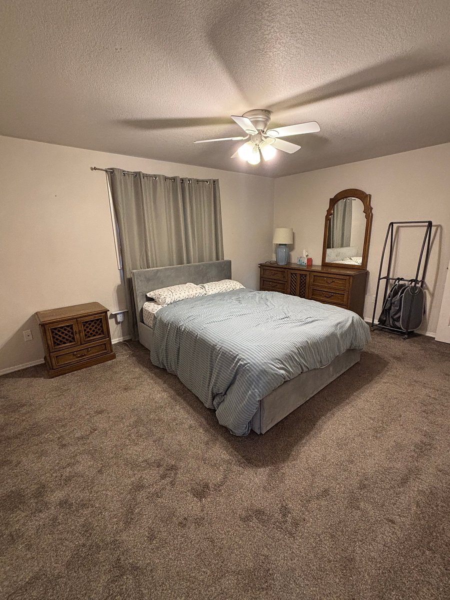 Furnished Finder property 1019661_1 photo 5