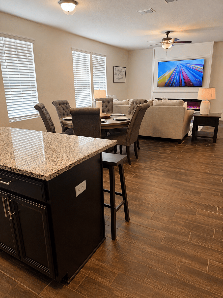 Furnished Finder property 1019665_1 photo 7