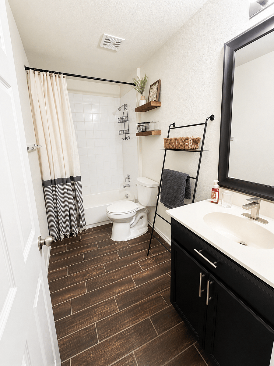 Furnished Finder property 1019665_1 photo 16