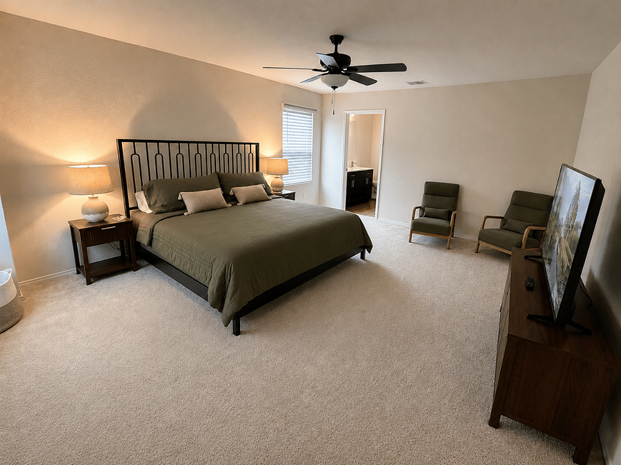 Furnished Finder property 1019665_1 photo 12