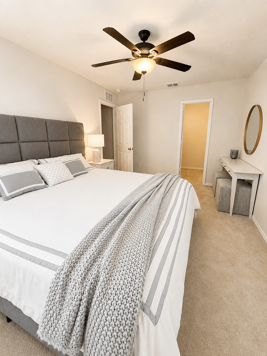 Furnished Finder property 1019665_1 photo 14