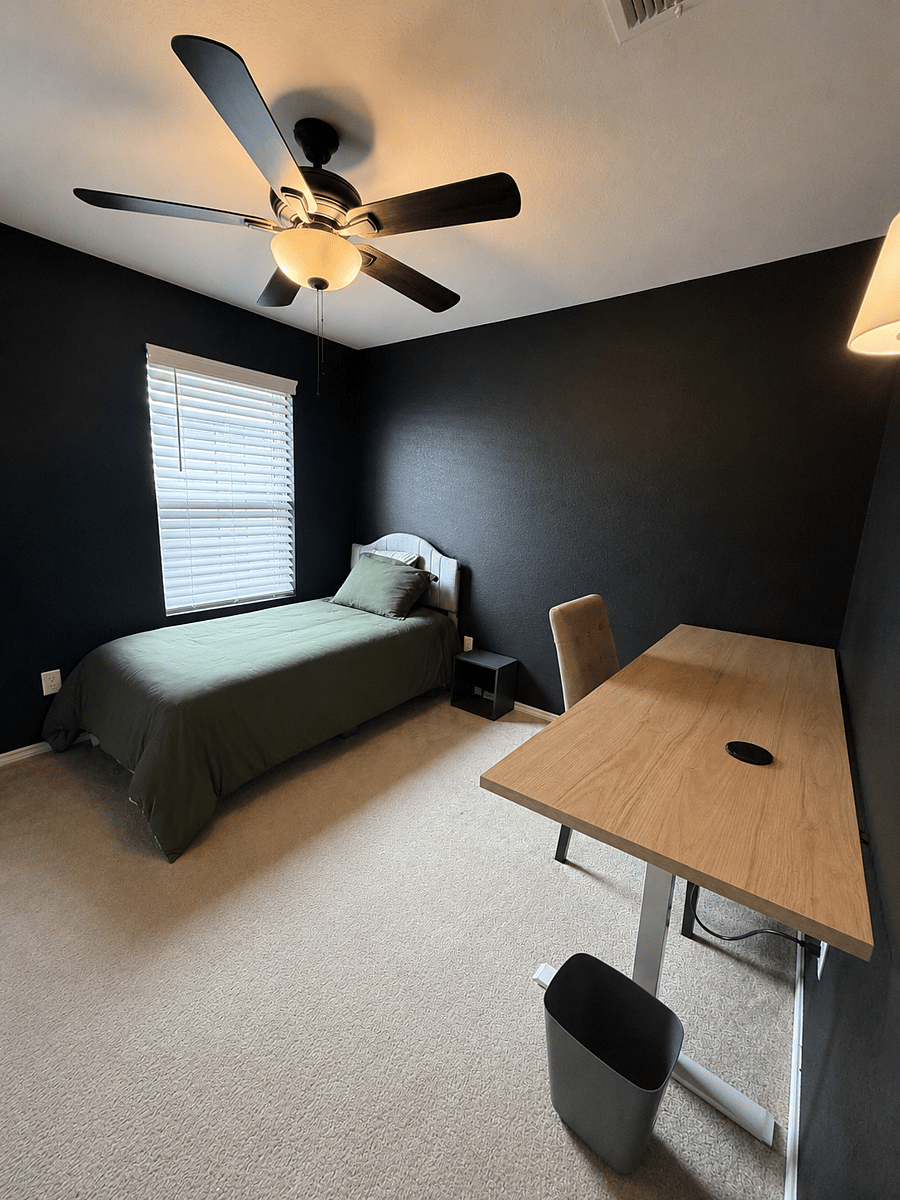 Furnished Finder property 1019665_1 photo 17