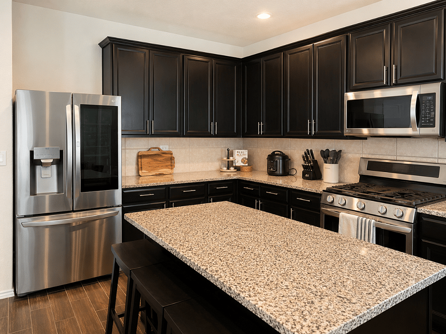 Furnished Finder property 1019665_1 photo 5