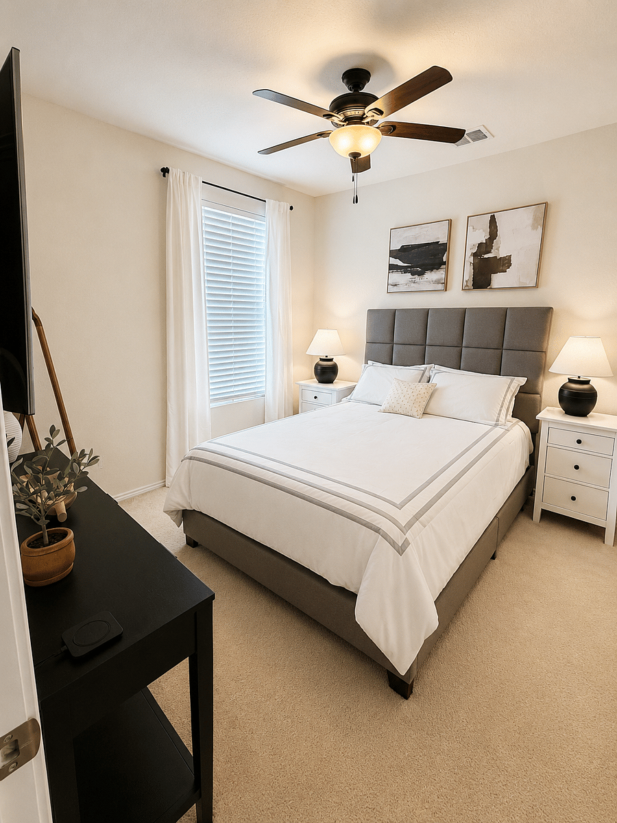 Furnished Finder property 1019665_1 photo 9