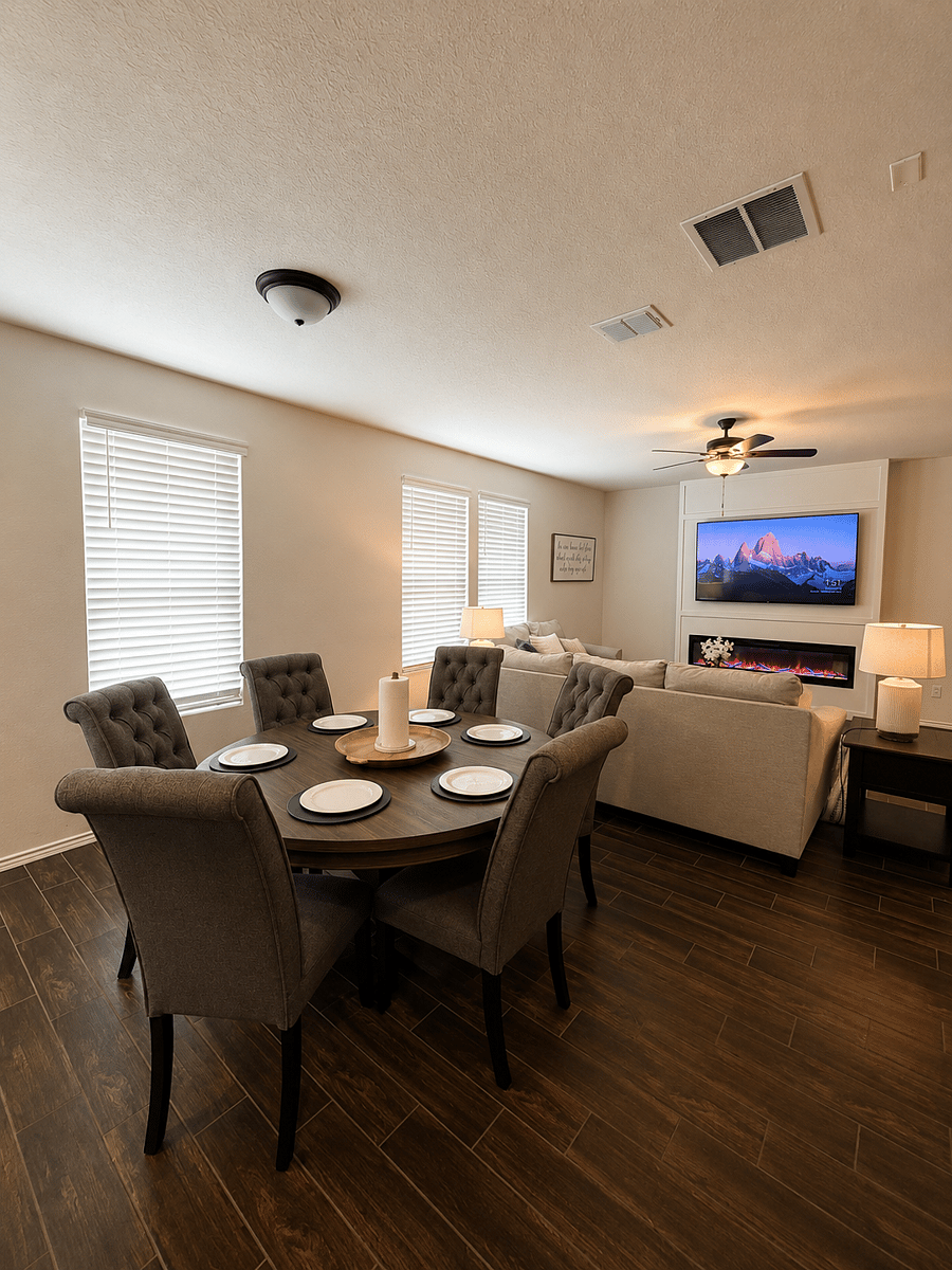 Furnished Finder property 1019665_1 photo 6