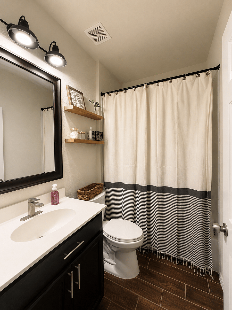 Furnished Finder property 1019665_1 photo 10