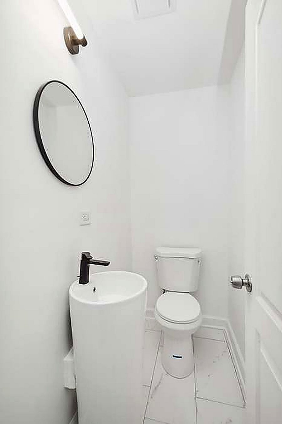 Furnished Finder property 1019666_1 photo 7