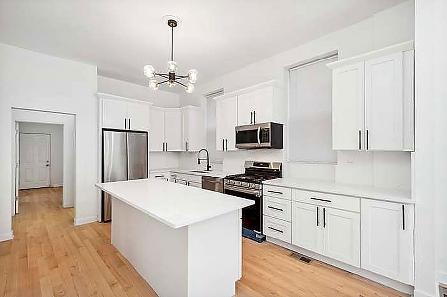 Furnished Finder property 1019666_1 photo 4