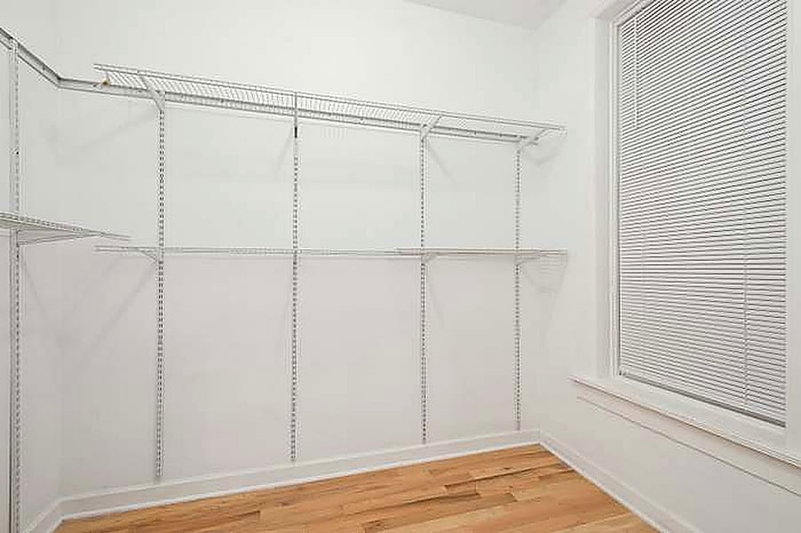 Furnished Finder property 1019666_1 photo 9