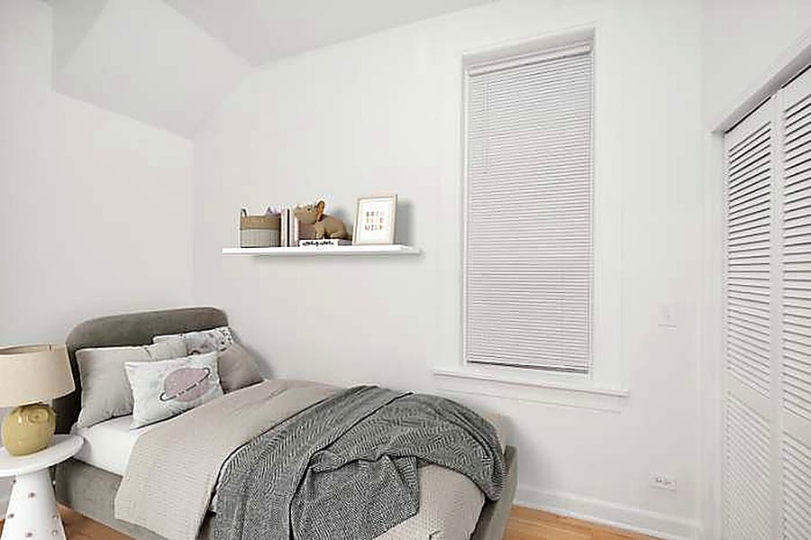 Furnished Finder property 1019666_1 photo 6