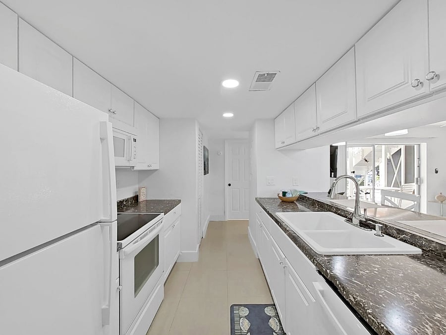 Furnished Finder property 1019669_1 photo 15
