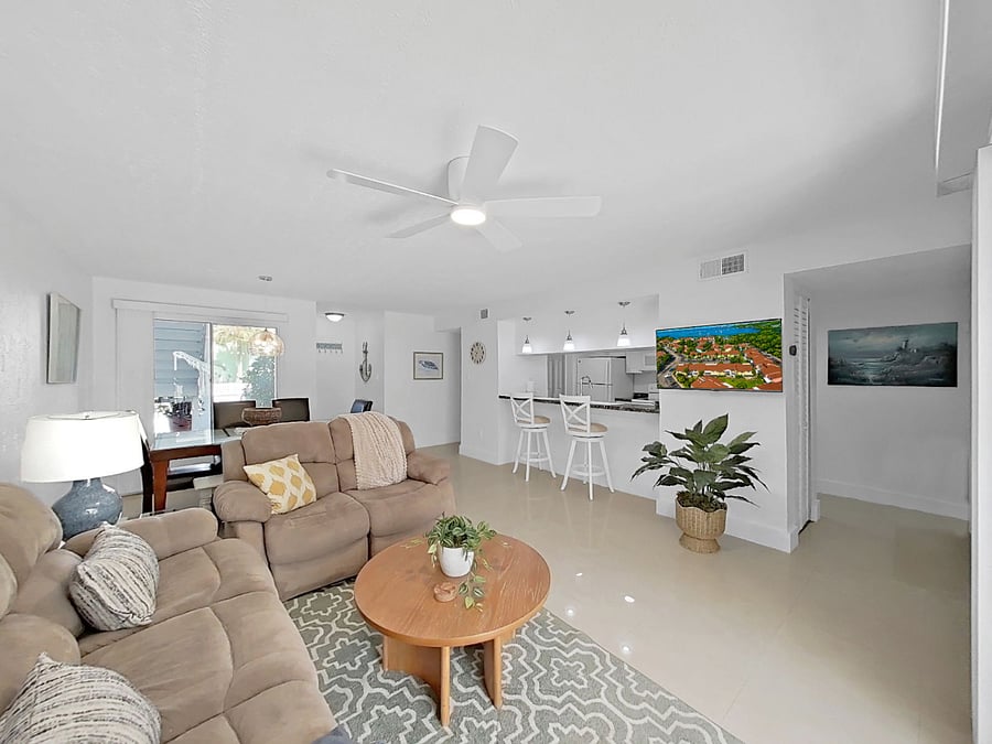 Furnished Finder property 1019669_1 photo 3