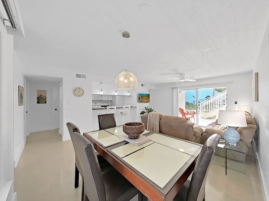 Furnished Finder property 1019669_1 photo 8