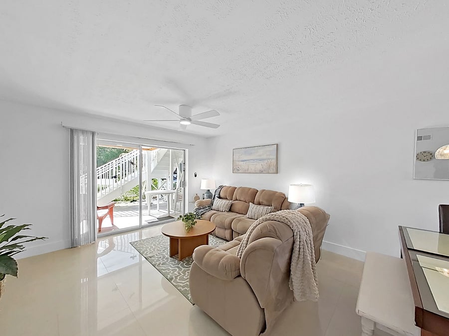 Furnished Finder property 1019669_1 photo 9