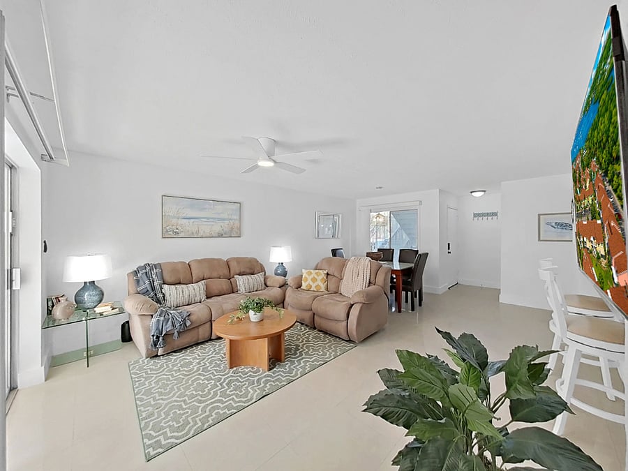 Furnished Finder property 1019669_1 photo 10