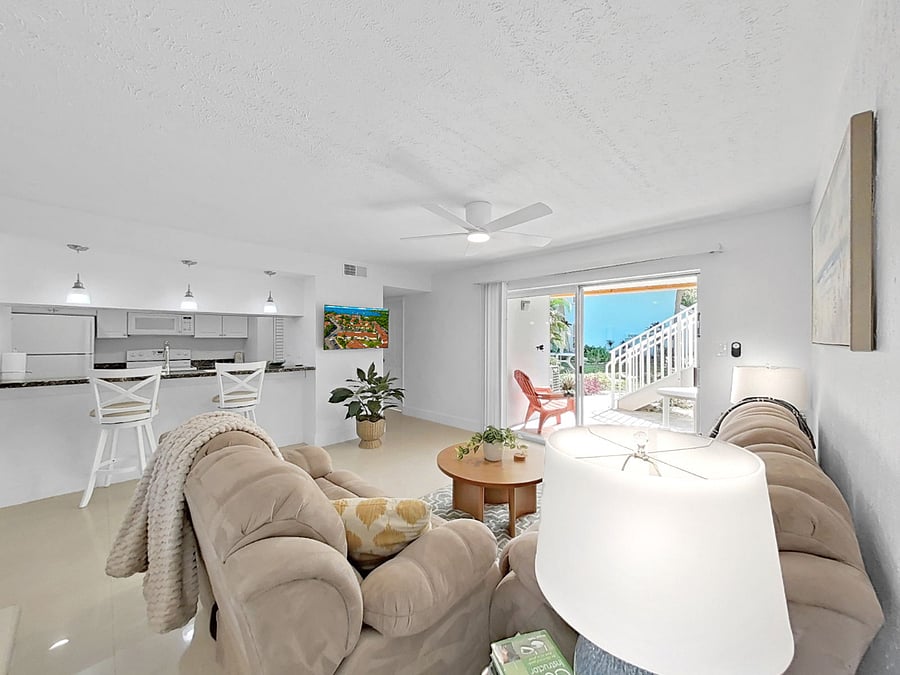 Furnished Finder property 1019669_1 photo 11