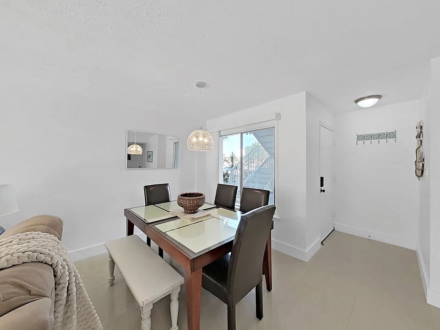 Furnished Finder property 1019669_1 photo 7