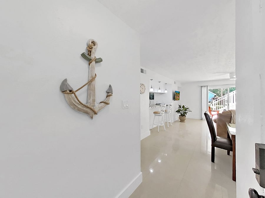 Furnished Finder property 1019669_1 photo 6