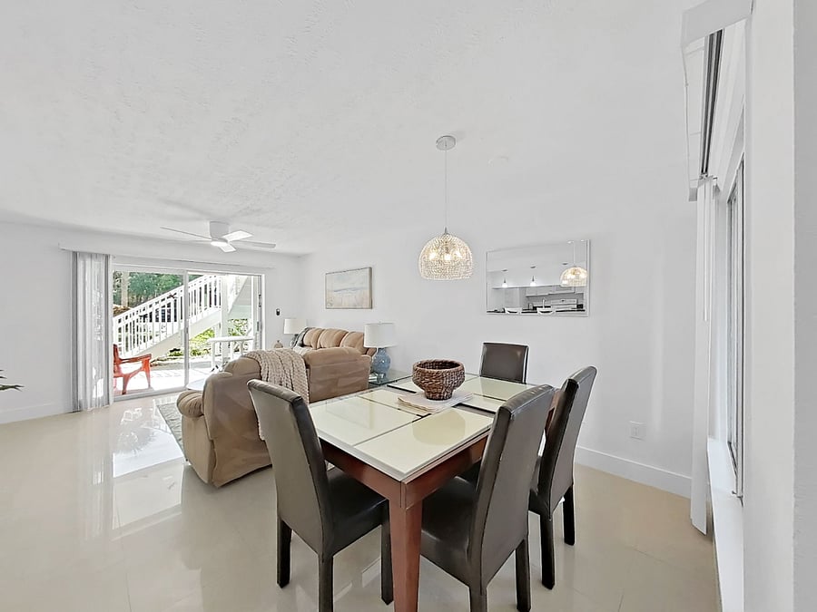 Furnished Finder property 1019669_1 photo 4