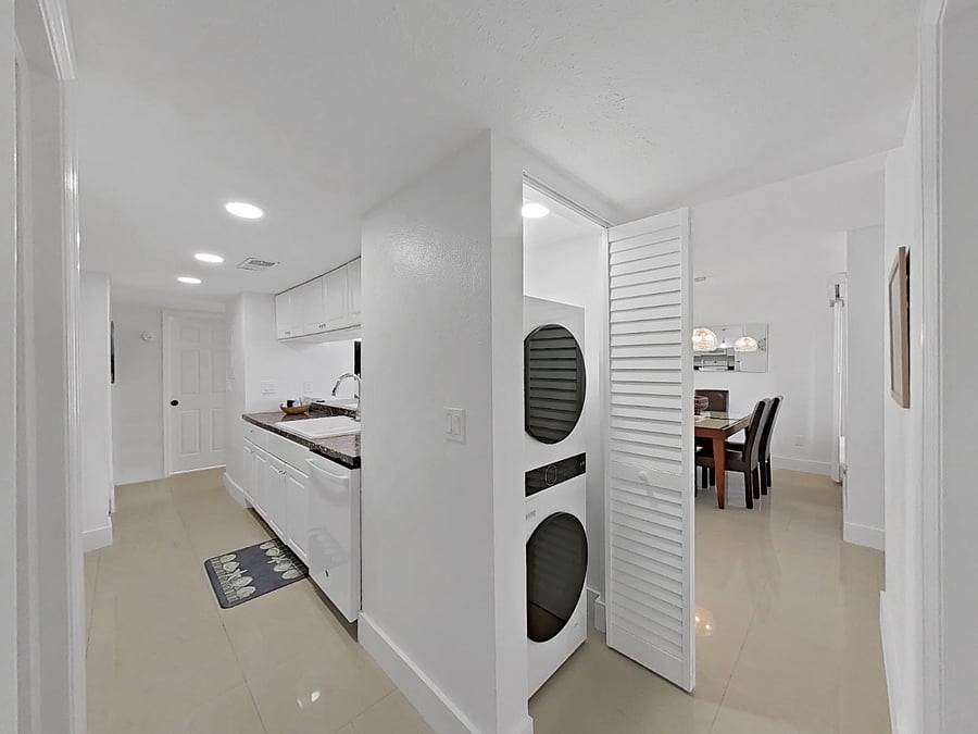 Furnished Finder property 1019669_1 photo 19