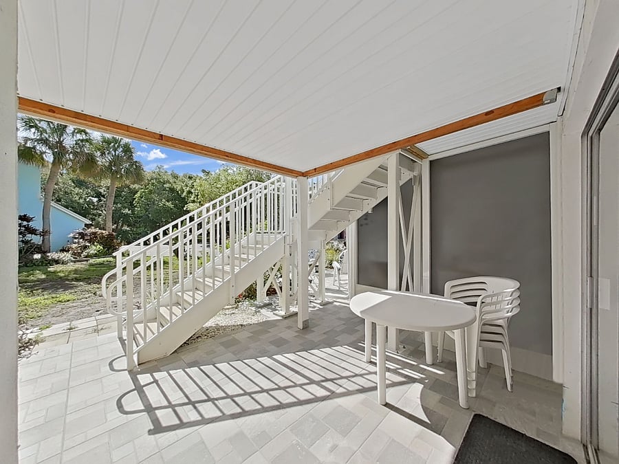 Furnished Finder property 1019669_1 photo 35
