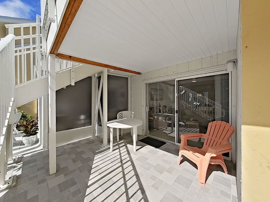 Furnished Finder property 1019669_1 photo 34