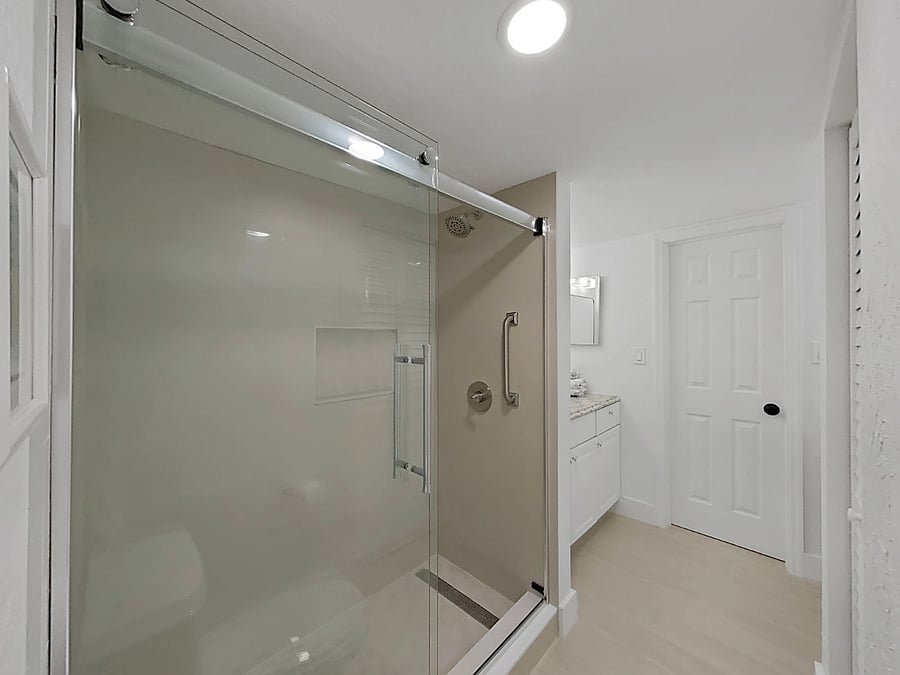 Furnished Finder property 1019669_1 photo 25