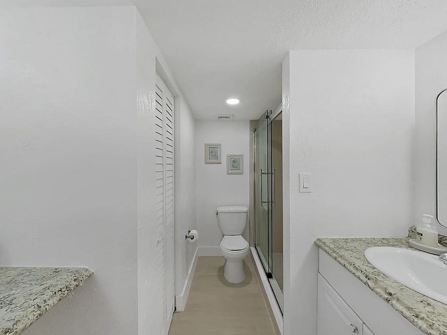 Furnished Finder property 1019669_1 photo 27