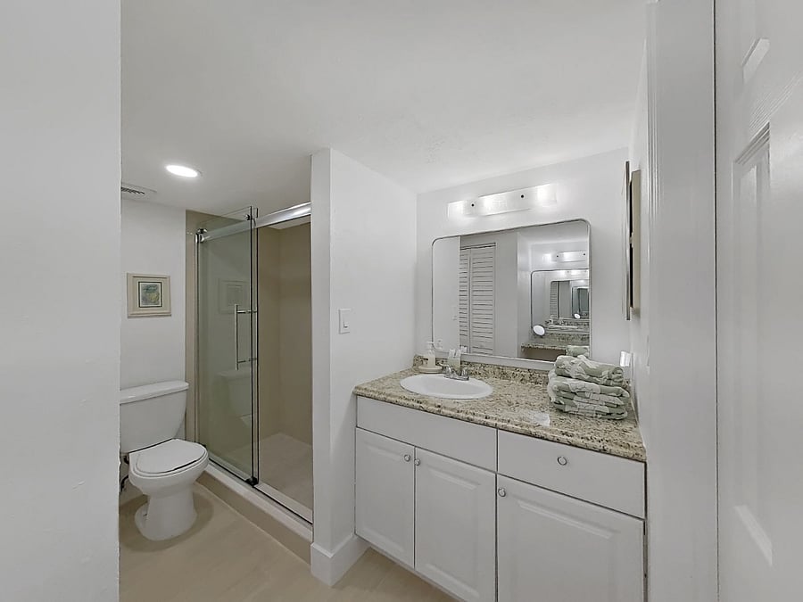 Furnished Finder property 1019669_1 photo 24
