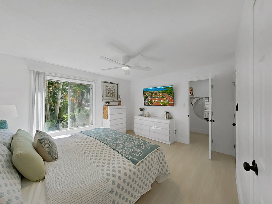 Furnished Finder property 1019669_1 photo 21
