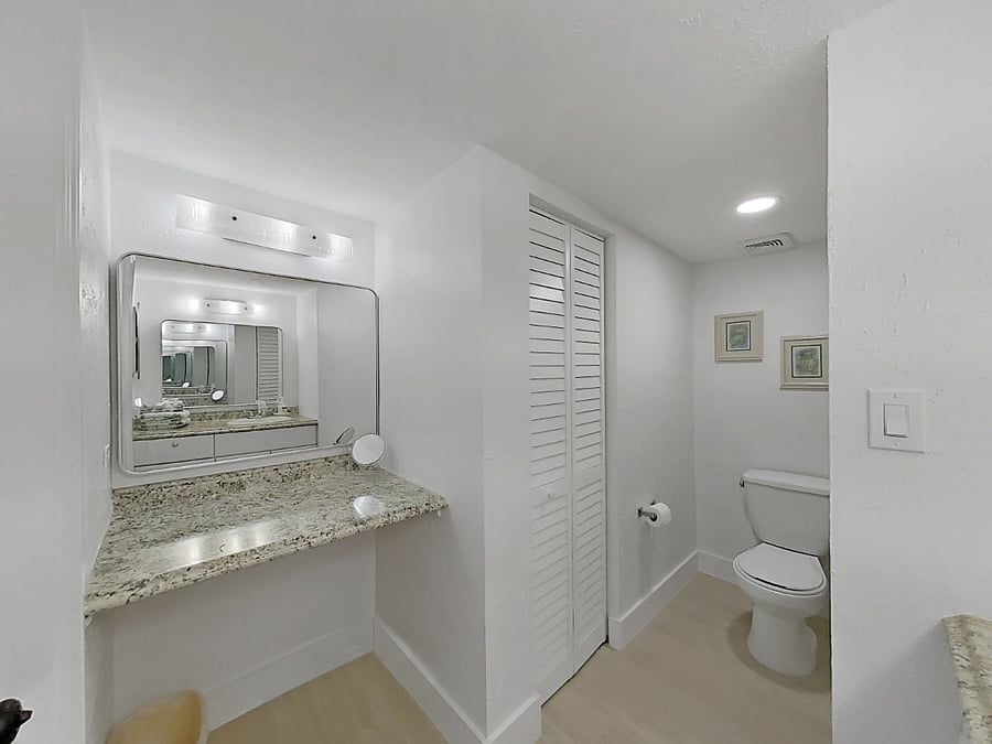Furnished Finder property 1019669_1 photo 32