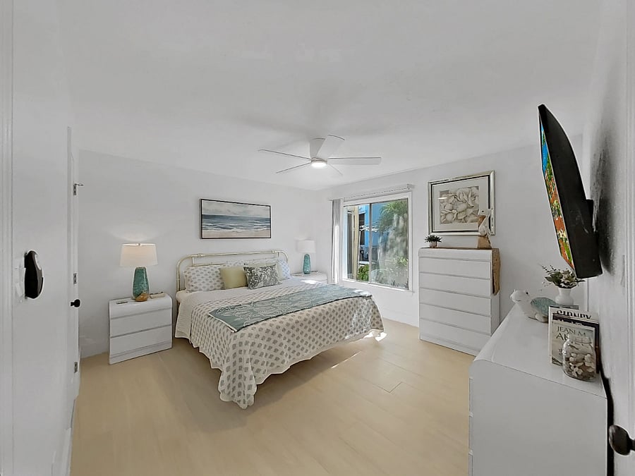Furnished Finder property 1019669_1 photo 20