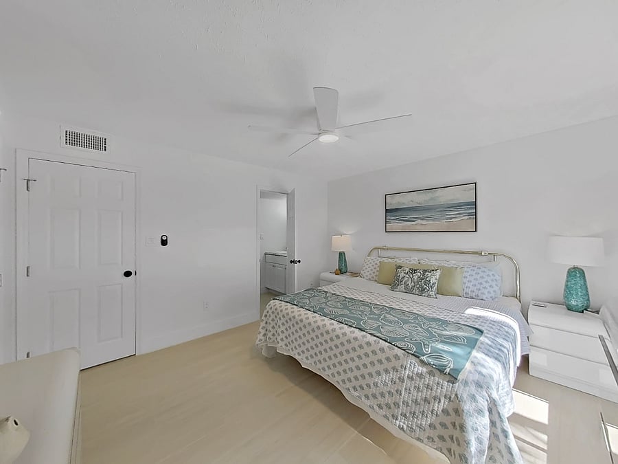 Furnished Finder property 1019669_1 photo 22